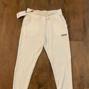 Gymshark Pippa training Joggers